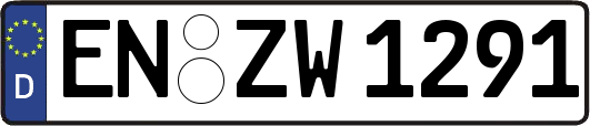 EN-ZW1291