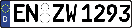 EN-ZW1293