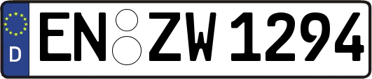 EN-ZW1294