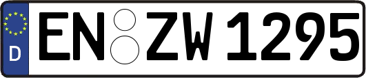 EN-ZW1295