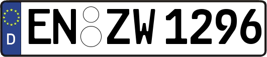 EN-ZW1296