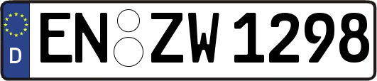 EN-ZW1298