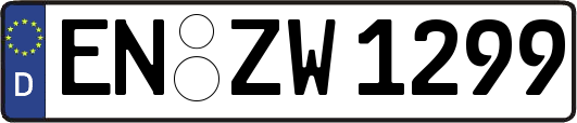 EN-ZW1299