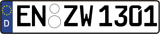 EN-ZW1301