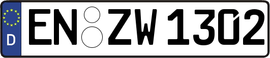 EN-ZW1302