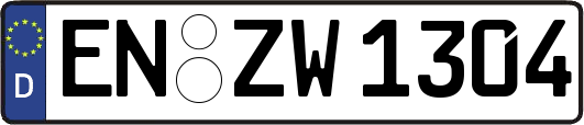 EN-ZW1304