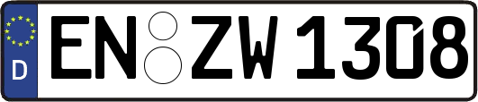 EN-ZW1308