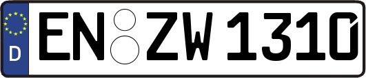 EN-ZW1310