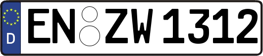 EN-ZW1312