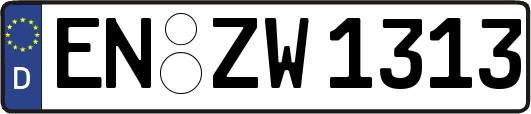 EN-ZW1313