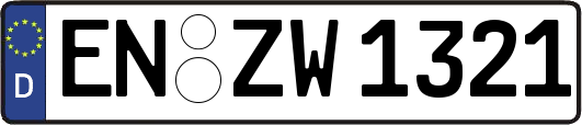 EN-ZW1321