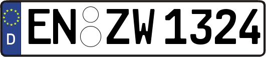 EN-ZW1324