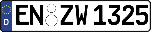 EN-ZW1325