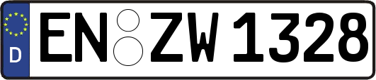 EN-ZW1328