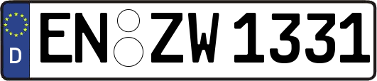 EN-ZW1331