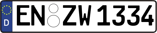 EN-ZW1334