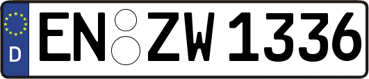 EN-ZW1336