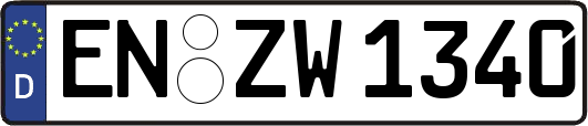 EN-ZW1340