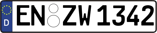 EN-ZW1342