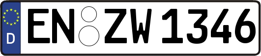 EN-ZW1346