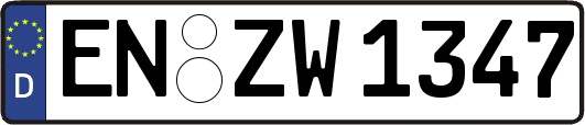 EN-ZW1347