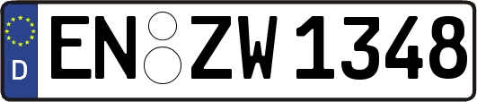 EN-ZW1348