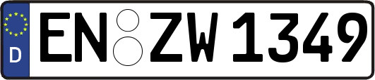 EN-ZW1349