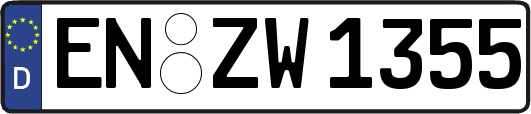 EN-ZW1355