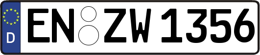 EN-ZW1356