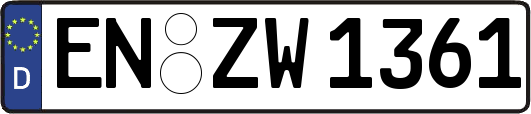 EN-ZW1361