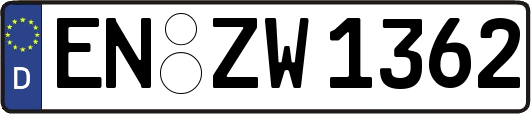 EN-ZW1362