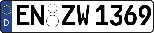 EN-ZW1369