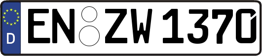 EN-ZW1370