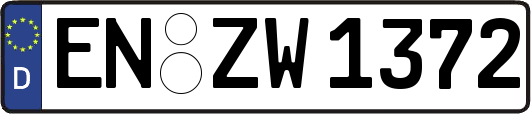 EN-ZW1372