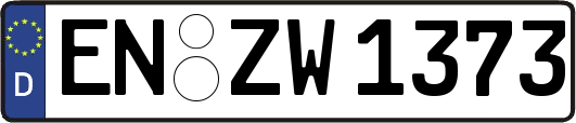 EN-ZW1373