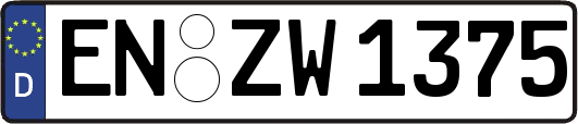 EN-ZW1375