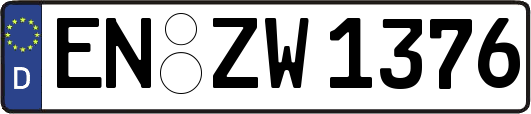 EN-ZW1376