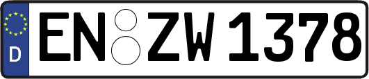 EN-ZW1378