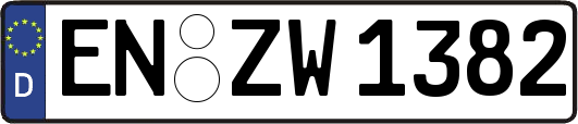 EN-ZW1382