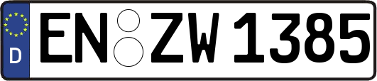 EN-ZW1385