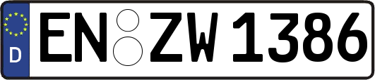 EN-ZW1386