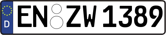 EN-ZW1389