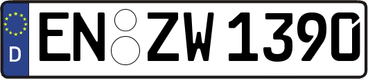 EN-ZW1390