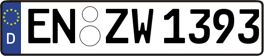 EN-ZW1393