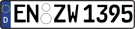 EN-ZW1395