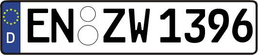 EN-ZW1396