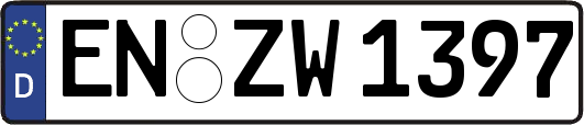 EN-ZW1397