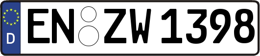 EN-ZW1398