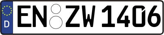 EN-ZW1406