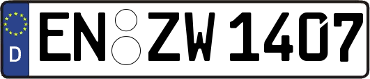 EN-ZW1407